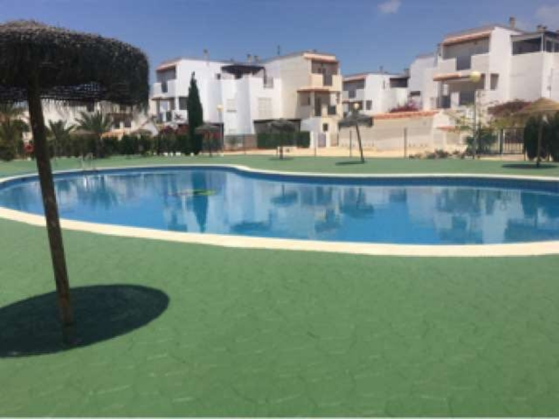 COTO DE VERA – VERA PLAYA (INV)